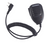 PTT Mic for Baofeng UV-5R (Two Pack)