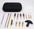 Pistol Cleaning Kit