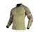 IDO G4 Combat Shirt