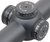 Constantine 1-6x24 - Fiber Dot Reticle