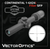 Continental 1-6x24 - Fiber Dot Reticle Continental 1-6x24 - Fiber Dot Reticle