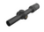 Continental 1-8x24 - Fiber Dot Reticle