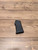 Magpul MOE K Grip (New Open Box) Magpul MOE K Grip (New Open Box)