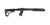 FAB Defense - Ruger 10/22 Chassis System FAB Defense - Ruger 10/22 Chassis System