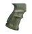 FAB Defense - AG47 Tactical Ergo Pistol Grip - AK Com Bloc