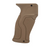 FAB Defense - GRADUS Ergo Pistol Grip - AK Com Bloc