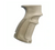 FAB Defense - Ergo Pistol Grip - VZ-58 / T81