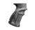 FAB Defense - Ergo Pistol Grip - VZ-58 / T81