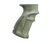 FAB Defense - Ergo Pistol Grip - VZ-58 / T81