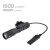AceBeam G15 Weapon Light (Dual Fuel) AceBeam G15 Weapon Light (Dual Fuel)