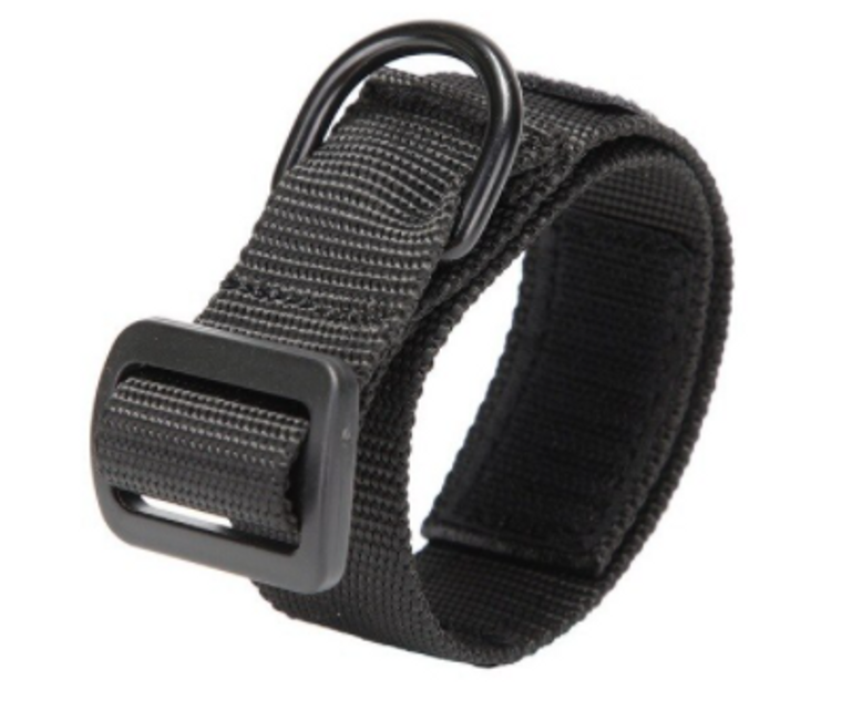 Universal Sling Strap (pack of two)