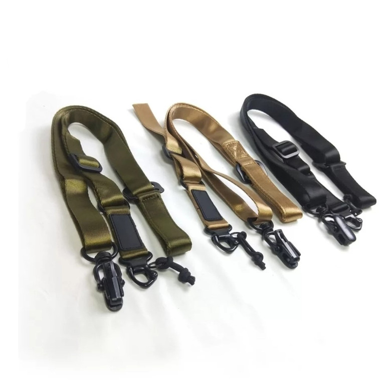 M2 Adjustable Sling