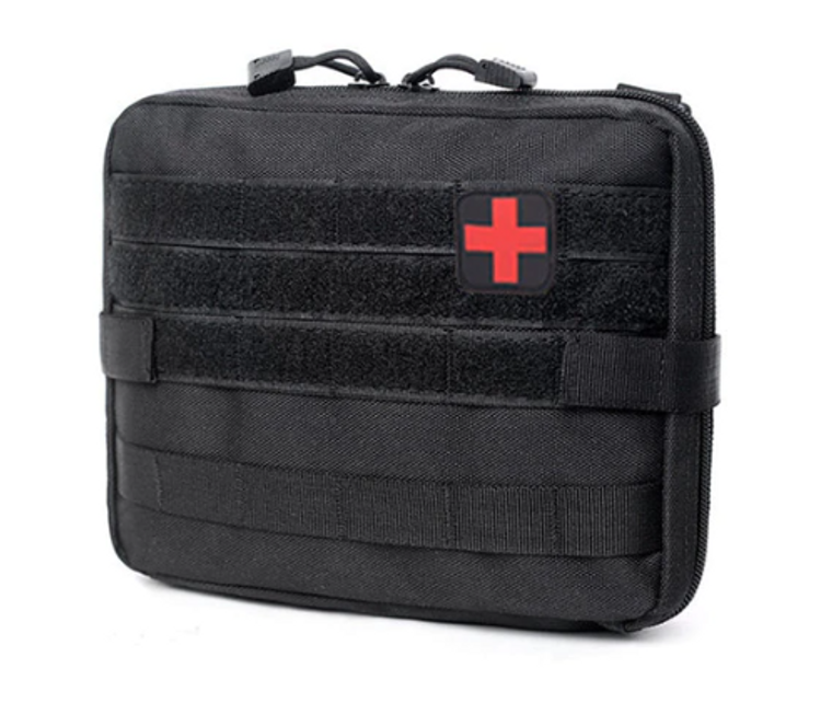 GP Pouch / Tool Kit / First Aid Kit (04)