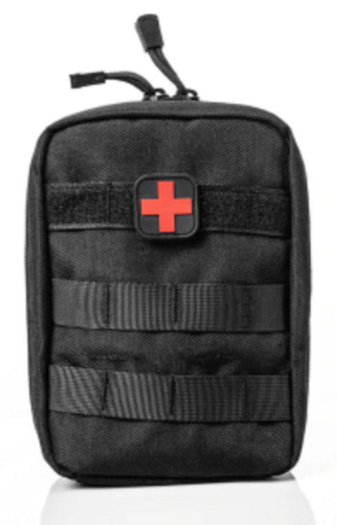 First Aid Kit Pouch (02)