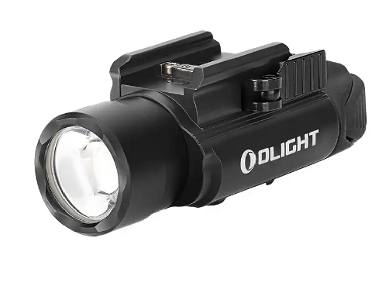Olight PL-Pro Valkyrie Pistol Light