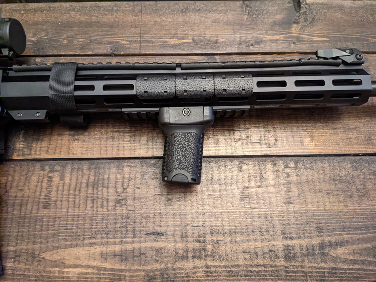 Universal Stubby Grip