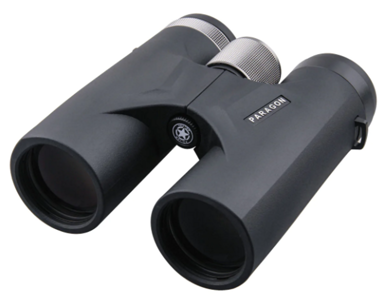 Paragon 8x42 Binocular