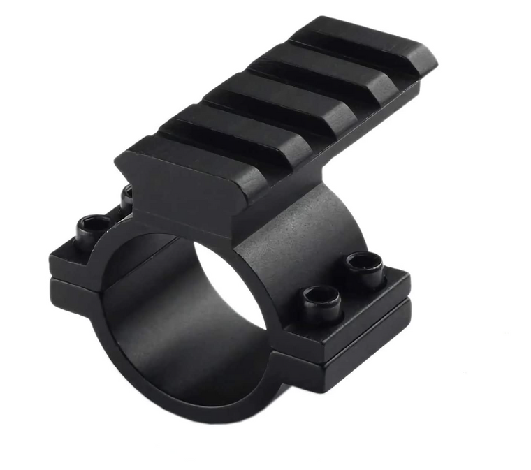 Picatinny Scope Mount