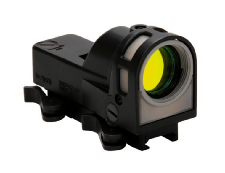 Mepro m21 Reflex Redot Sight