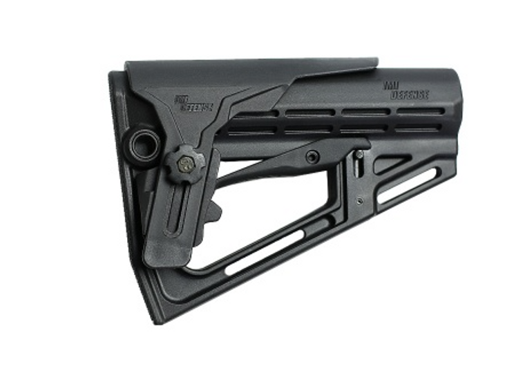 IMI Defense - TS-1 Tactical Stock