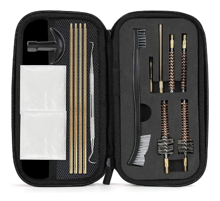 AR .223/5.56 Cleaning Kit