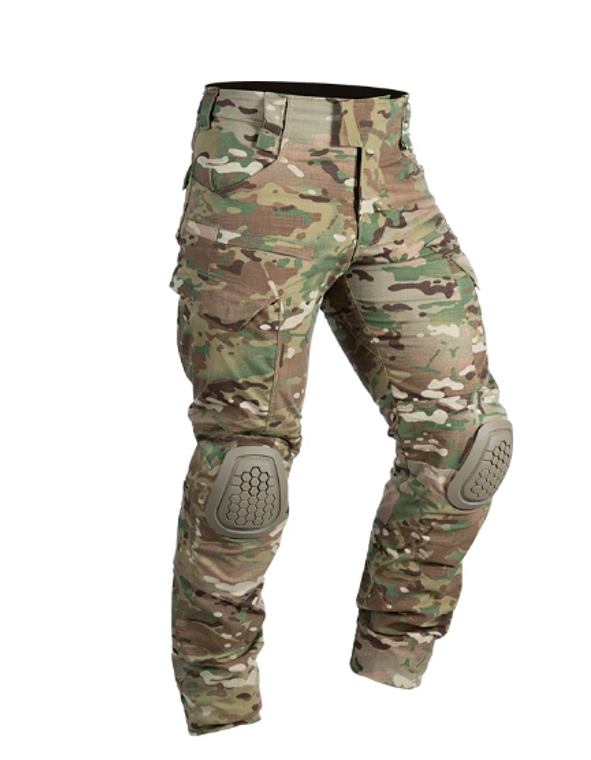 IDO G4 Combat Pants