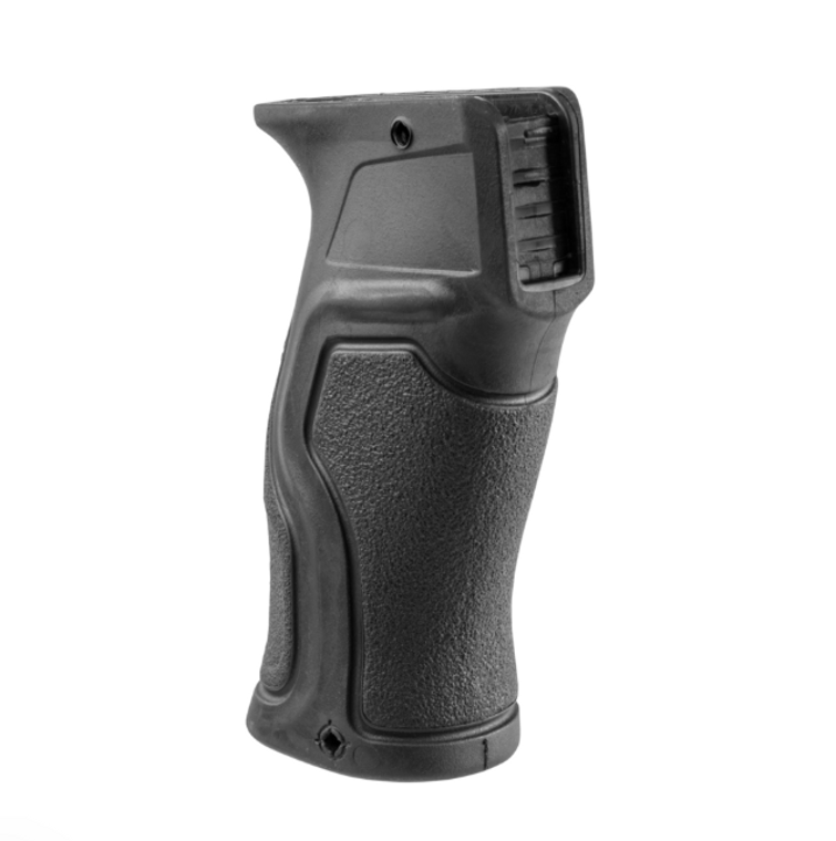 FAB Defense - GRADUS Ergo Pistol Grip - AK Com Bloc