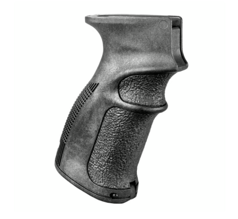 FAB Defense - Ergo Pistol Grip - VZ-58 / T81