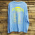 Concert  - Youth Long Sleeve Tee - Mt Seymour