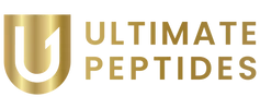 Ultimate Peptides