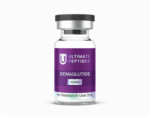 Semaglutide