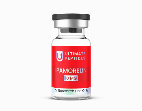 Ipamorelin