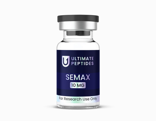 Semax