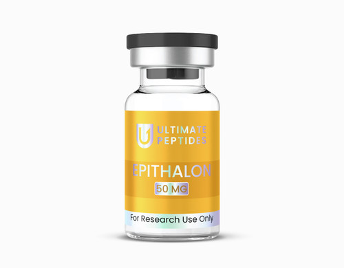 Epithalon