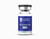 Retatrutide 20mg