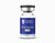 Retatrutide 20mg