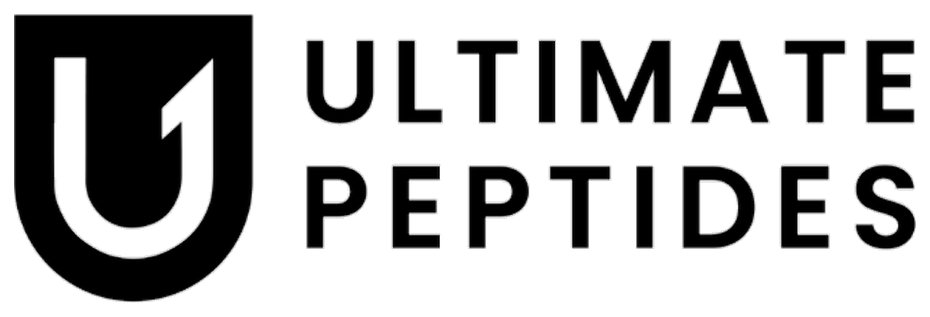 Ultimate Peptides
