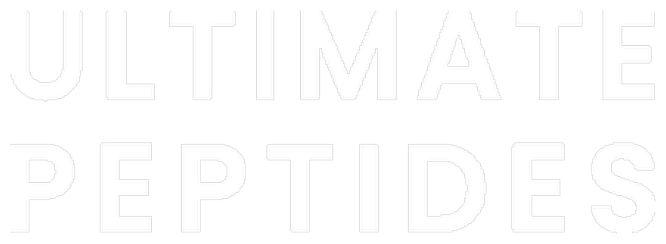 Ultimate Peptides