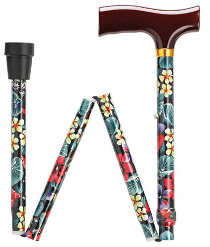 Mesmerizing Folding Walking Canes For Women Background Photography Mesmerizing Folding Walking Canes For Women Background Photography