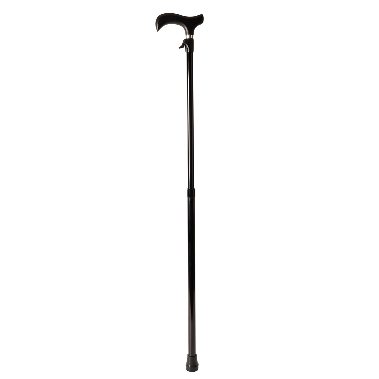 Easy Trigger Release Hight Adjustable 26