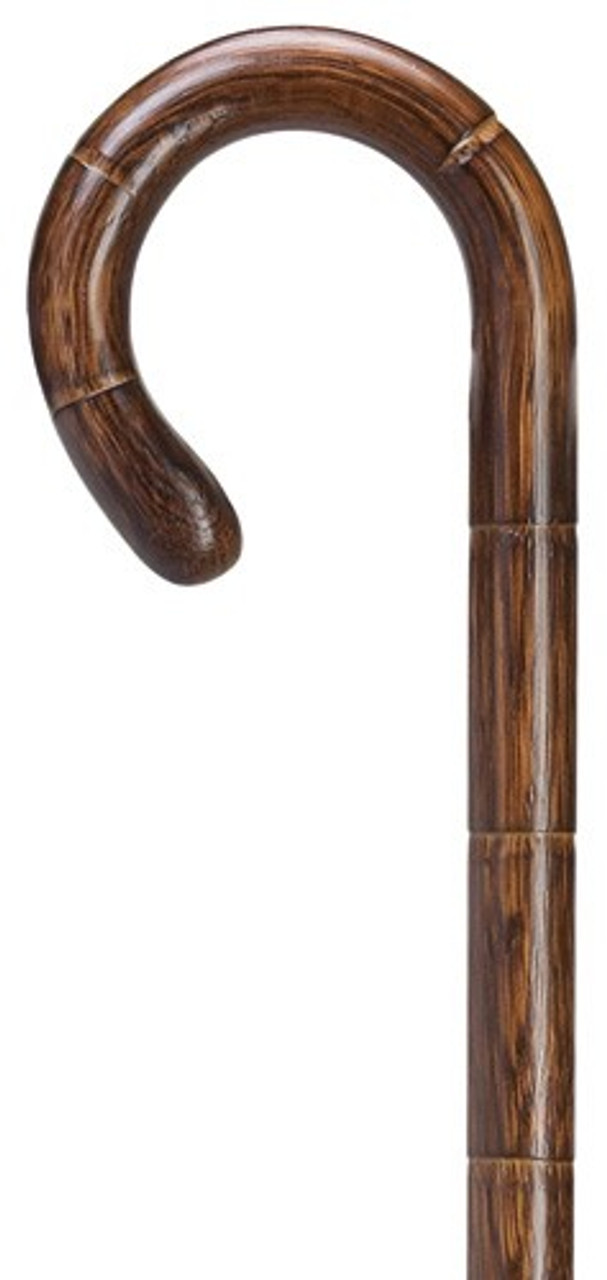 mens walking canes