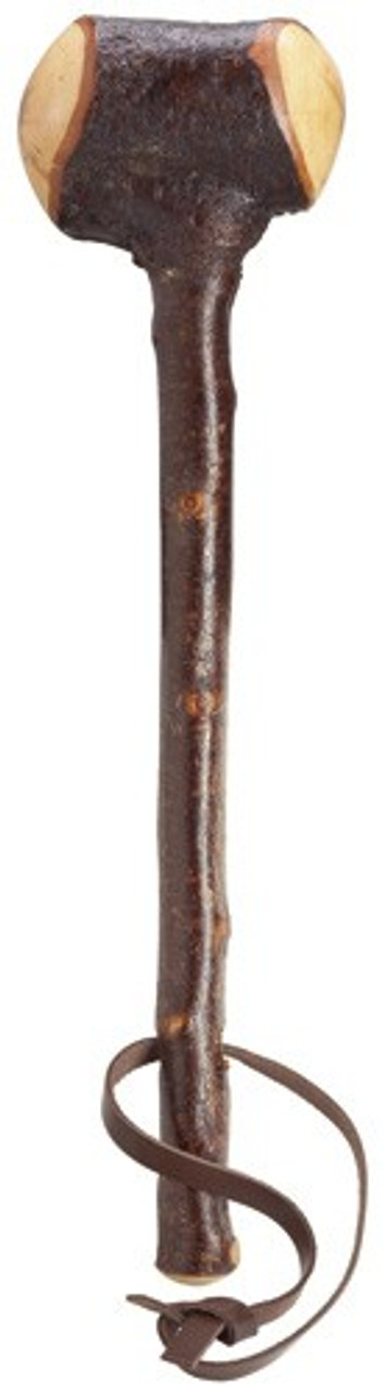 shillelagh cane