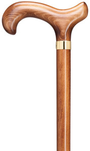 Hercules men's cane. Hercules men's cane.