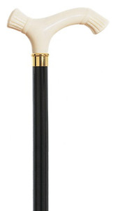Churchill Cane Churchill Cane