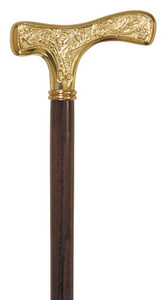Gold Vermeil Balmoral Gold Vermeil Balmoral