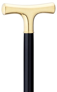 Ladies "T" Handle Ladies "T" Handle
