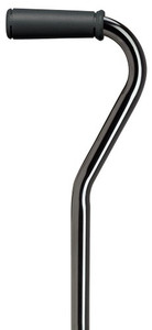 Hercules Offset Cane Hercules Offset Cane