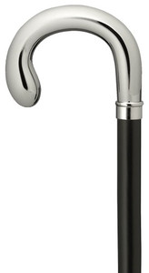 Black Shaft Black Shaft