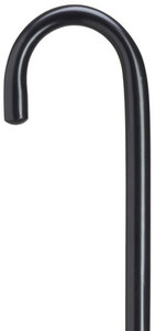 1" Extra Long Hospital Cane 1" Extra Long Hospital Cane