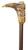 Texas Cowboy Boot Walking Cane Texas Cowboy Boot Walking Cane